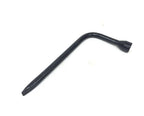 FORD TRANSIT WHEEL BRACE 1986 - 2000 FOR 14 INCH WHEELS