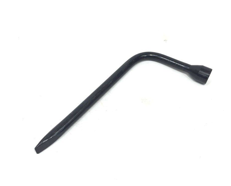 FORD TRANSIT WHEEL BRACE 1986 - 2000 FOR 14 INCH WHEELS