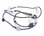 Ford Ranger Everest Front Left Side Abs Sensor Cable 2002 On 1495873 2.5 3.0Td