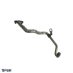 Oil Return Hose For Ford Transit 2.0 Ecoblue Diesel Engines 2016 On 2360042