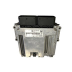 Engine Control Unit For Land Rover Discovery 3.0 2018 On H7A3-12C520-Feb