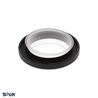 Crankshaft Oil Seal Fits Ford Fiesta Fusion Focus C Max 1.4 1.5 1.6 Tdci 1142359