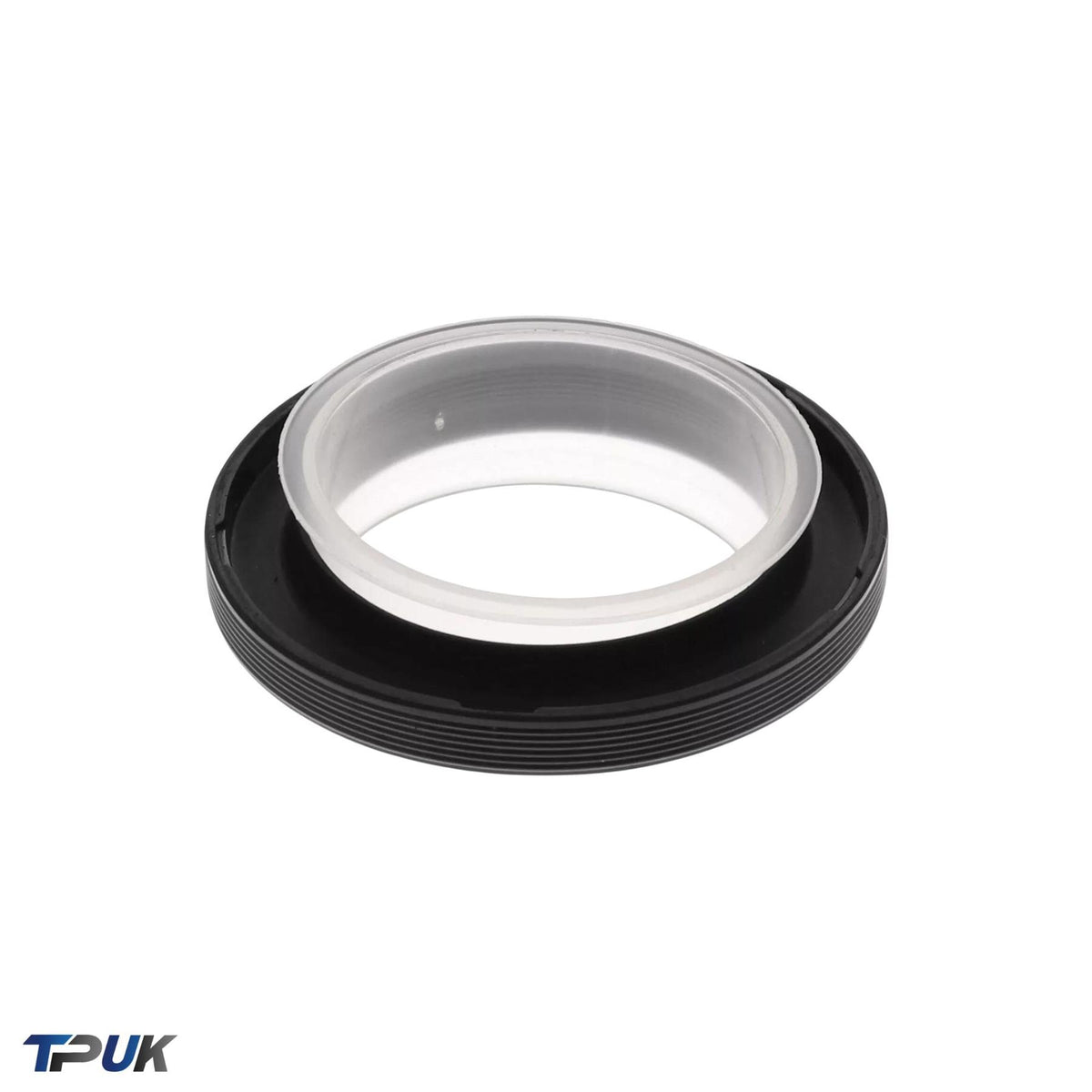 Crankshaft Oil Seal Fits Ford Fiesta Fusion Focus C Max 1.4 1.5 1.6 Tdci 1142359
