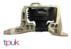 New Engine Support Mounting Mount Fits Ford Focus 03 On Petrol Duratec Zetec