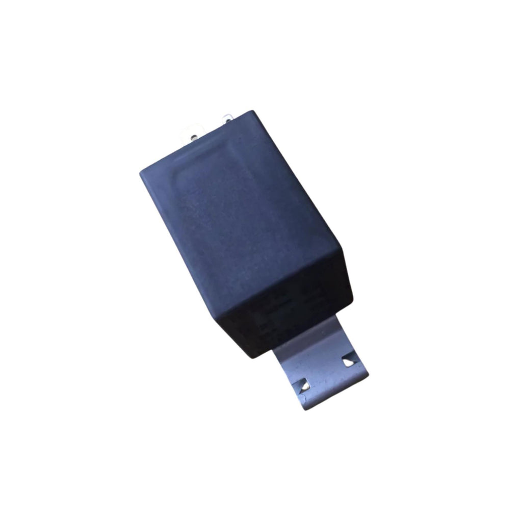 Fuel Pump Relay For Vauxhall Senator Nova Frontera Carlton Calibra Astra 1984-1998