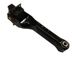 Ford Transit Fwd 2.0 2.2 Bottom Gearbox Mount 2000 - 2014 Mk6 Mk7 4519492