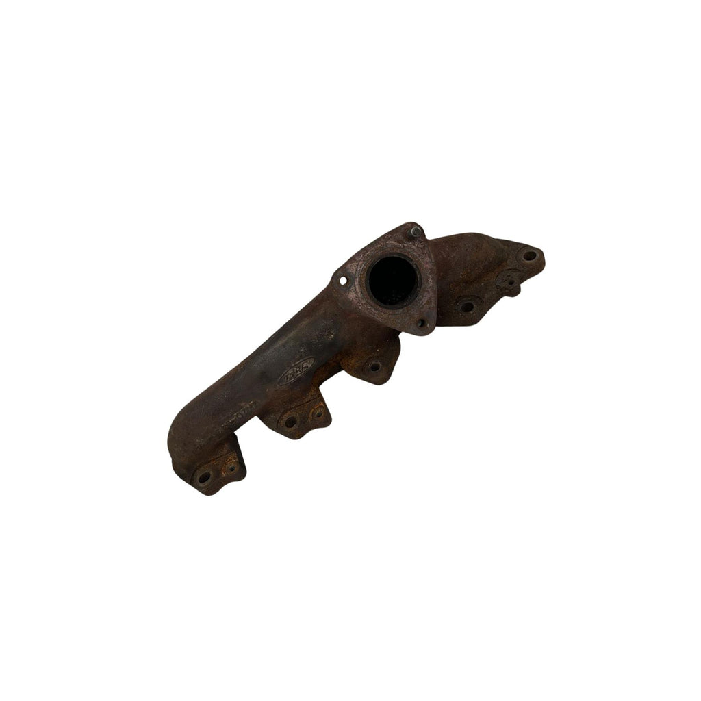 Exhaust Manifold For Ford Transit Custom Fwd 2.0 Tdci 2015 On Gk2Q-9430-Aa