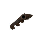 Exhaust Manifold For Ford Transit Custom Fwd 2.0 Tdci 2015 On Gk2Q-9430-Aa