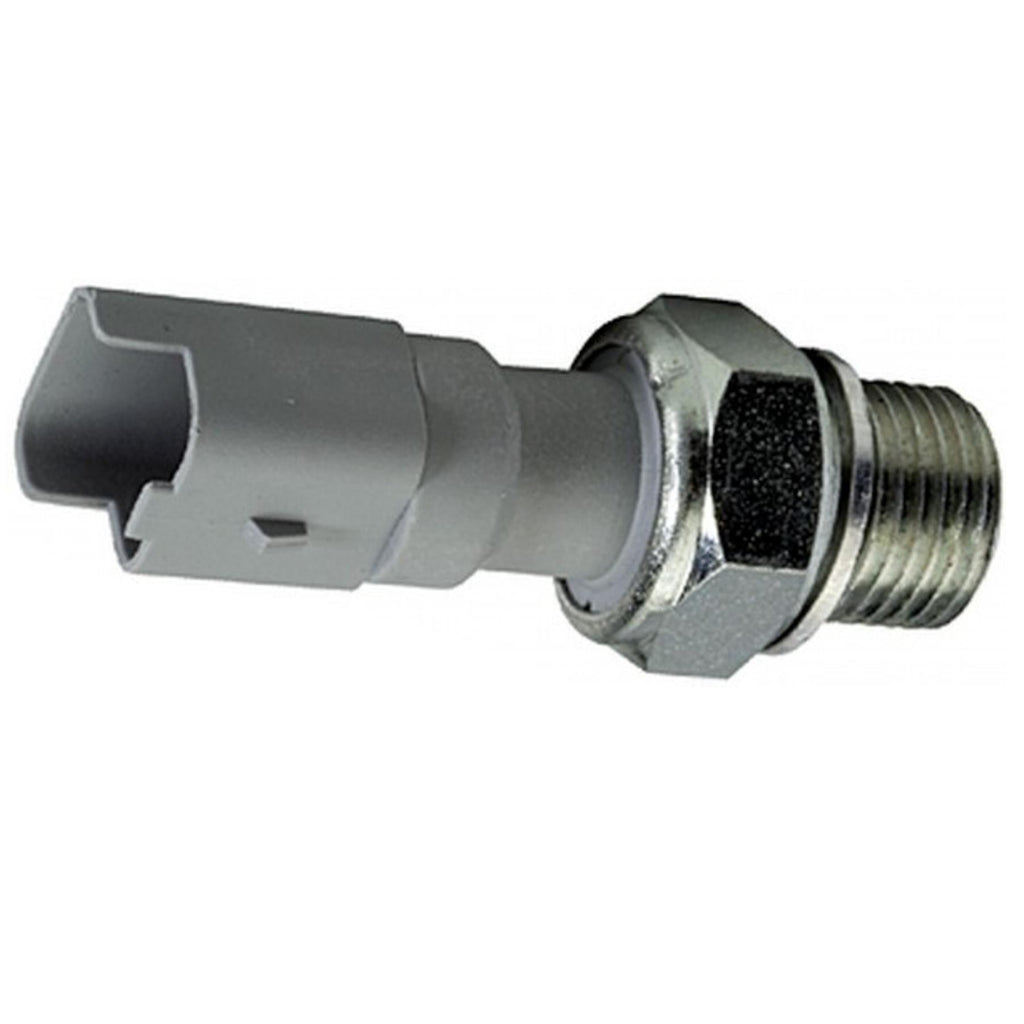 Oil Pressure Switch Sensor For Citroen Fiat Ford Peugeot 2S6Q 9278 Aa 1145966