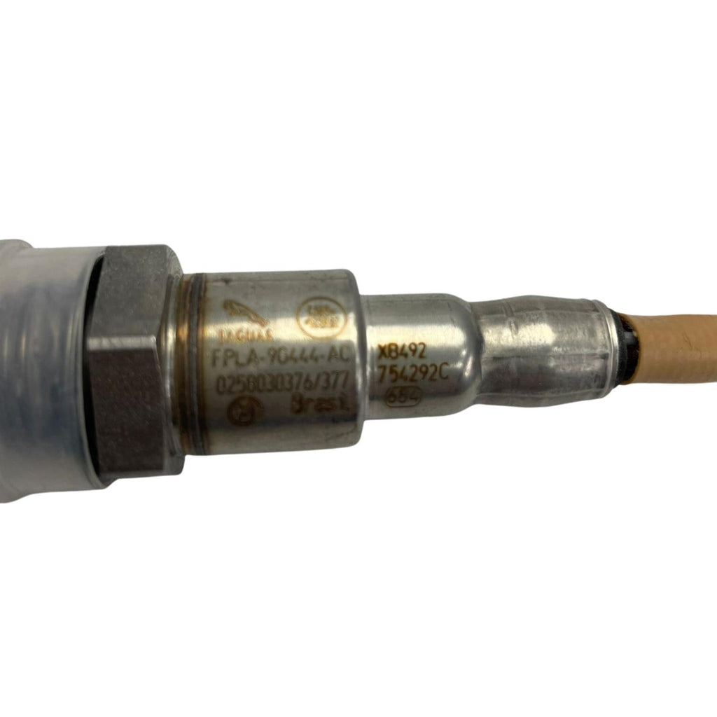 Lambda Sensor For Land Rover Defender Range Rover 3.0 5.0 2013 On 258030376