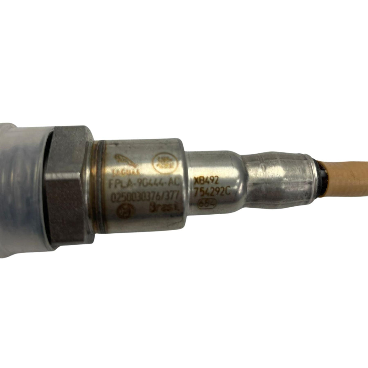 Lambda Sensor For Land Rover Defender Range Rover 3.0 5.0 2013 On 258030376