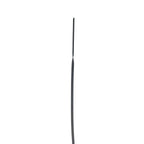 Oil Dipstick For Ford Everest Blade Style Fb3E-6750-Ad 51/63/4Mm