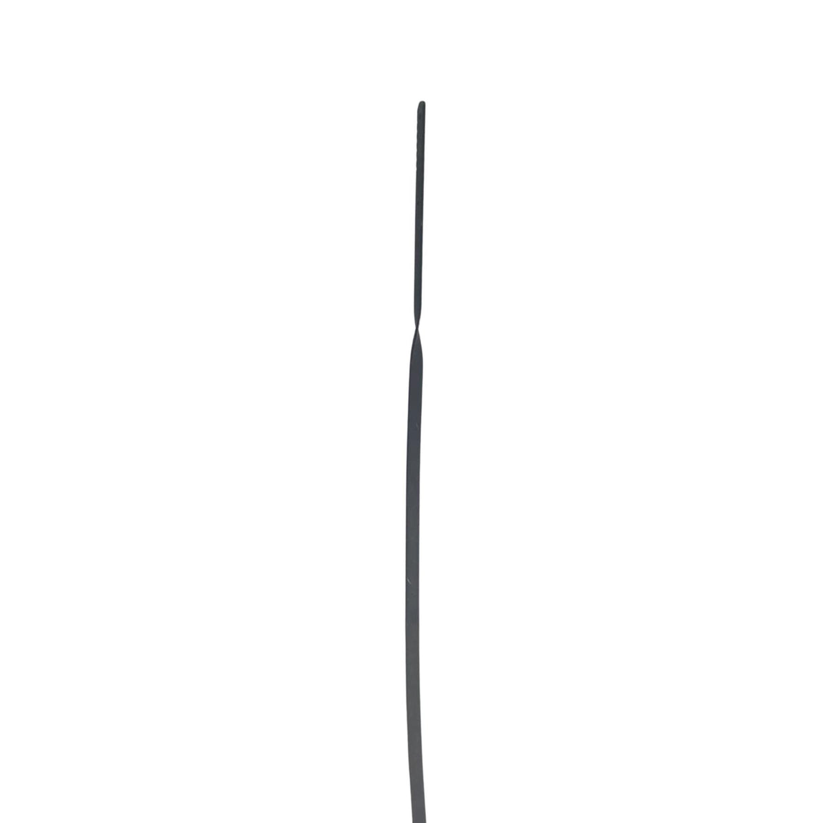 Oil Dipstick For Ford Everest Blade Style Fb3E-6750-Ad 51/63/4Mm