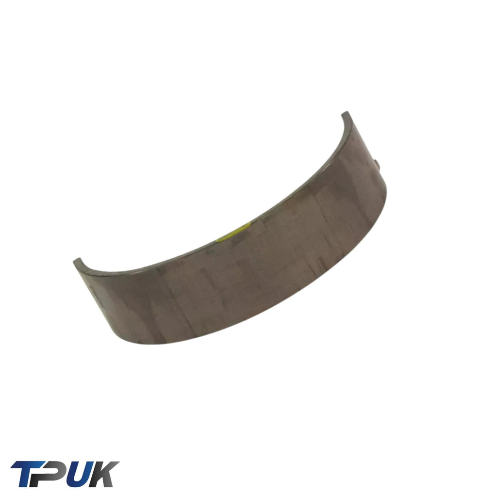 Main Bearing For Ford F-150 3.0 2018-2021 Lower Yellow 2203814 Jl3Z6333B
