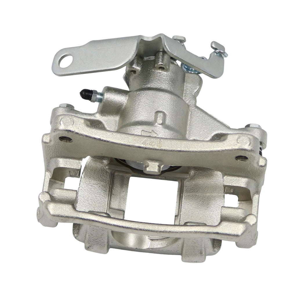 Rear Brake Caliper Right Ford Transit Mk8 330 Series Up 2.0 2.2 Single Wheel