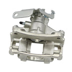 Rear Brake Caliper Right Ford Transit Mk8 330 Series Up 2.0 2.2 Single Wheel