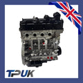 Brand New N20 Bmw Engine Fits 3 Series 320i 328i 2.0 Petrol N20B20A 2011-2017