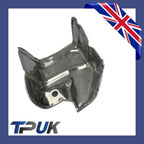 Turbo Heat Shield Bracket For Audi A3 Q2 Q3 Vw Tiguan Arteon Beetle 2.0 Tdi 2012-2023