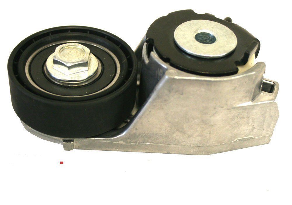 Ford Mondeo / Transit Jaguar X-Type Power Steering Belt Tensioner 2.0 2000-2009