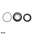 Rear Wheel Bearing For Ford Transit Mk4 2.0 2.4 2.5 2.9 1985-2000 6765406