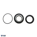 Rear Wheel Bearing For Ford Transit Mk4 2.0 2.4 2.5 2.9 1985-2000 6765406