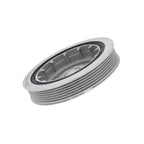 Crankshaft Pulley For Land Rover Range Rover Evoque 2.2 2011-2019 Lr022091