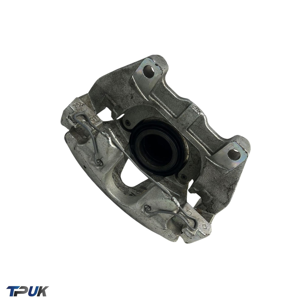 Brake Caliper Front Left For Opel Astra Saab 1998-2005 Fn357/25 43533