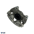 Brake Caliper Front Left For Opel Astra Saab 1998-2005 Fn357/25 43533