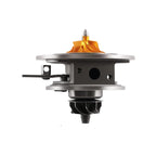 Turbo Cartridge For Nissan Qashqai Renault Clio Megane 1.5 DCi K9K E4 8200405203