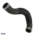 Turbo Intercooler Small Hose Pipe For Ford Transit 2.0 Gk216C646Ad