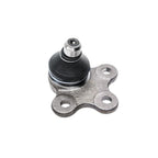 Ball Joint For Ford Cougar Mondeo 1.6 1.8 2.0 2.5 1993-2000 1023026 1023028