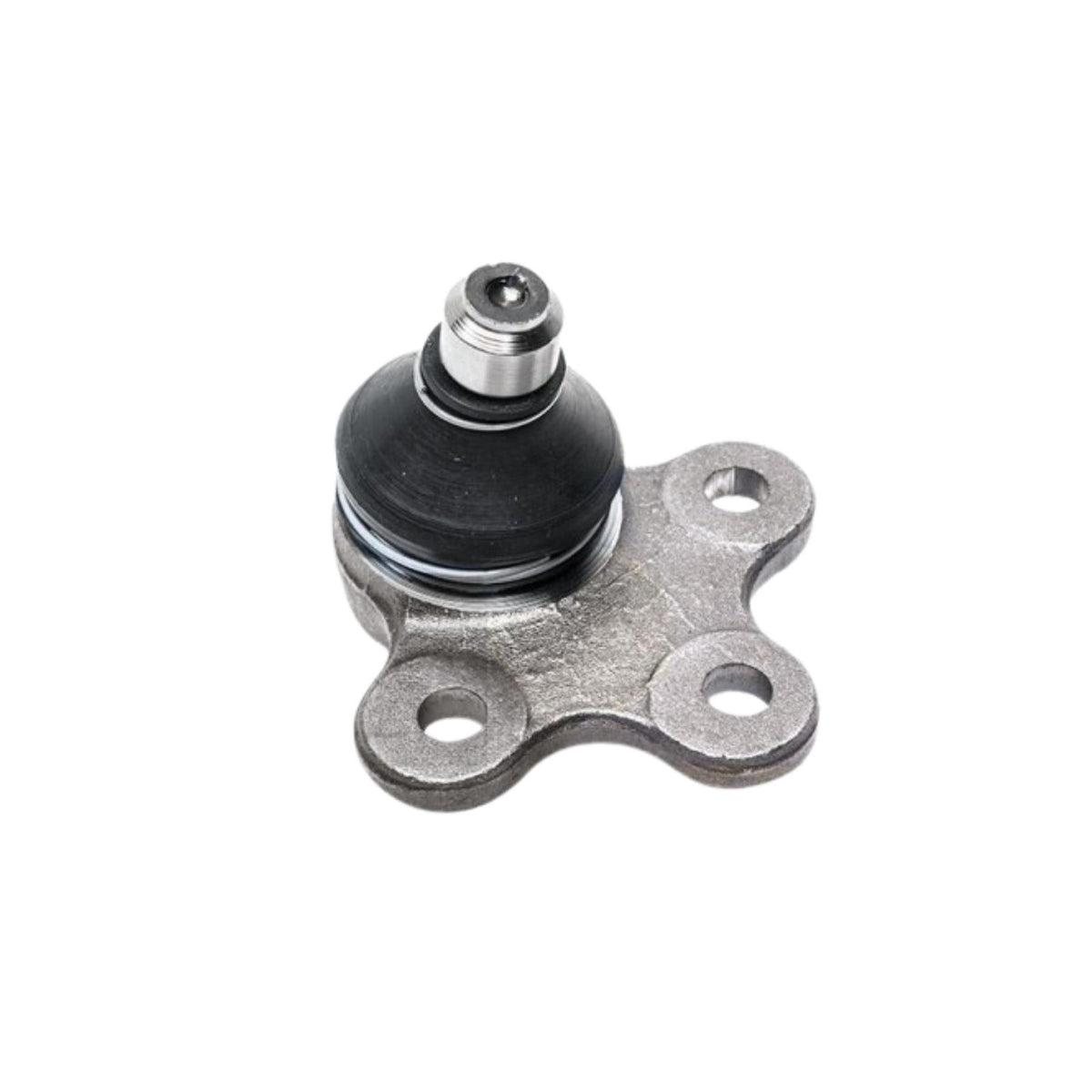 Ball Joint For Ford Cougar Mondeo 1.6 1.8 2.0 2.5 1993-2000 1023026 1023028