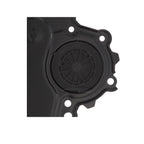 Timing Belt Cover And Seal For Ford Edge Focus Galaxy Mondeo Ranger 2.0 Ecoblue