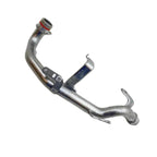 Intercooler Pipe Tube For Ford Explorer 2.3 Rwd 2020-2023 Lb5E8A588Aa Genuine