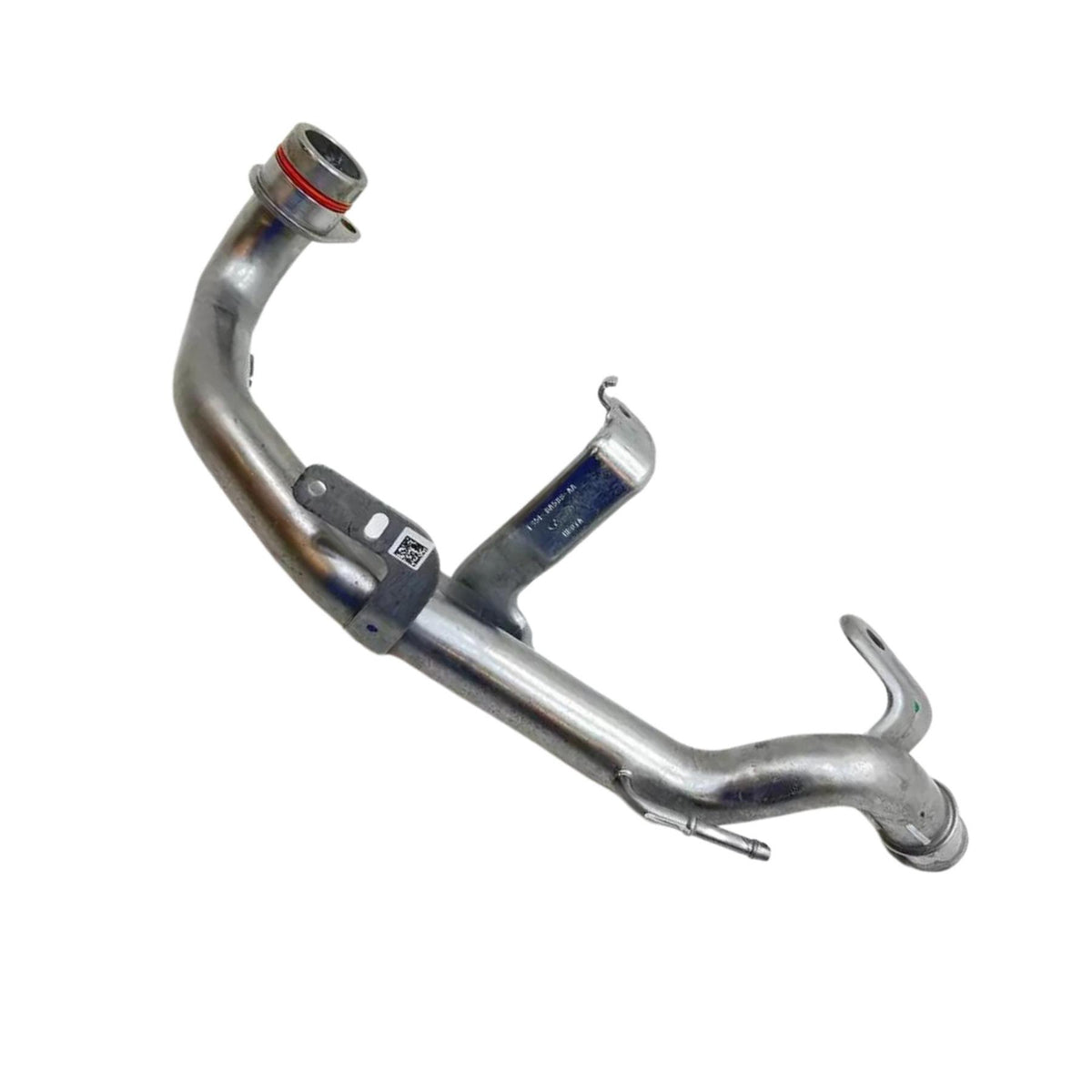 Intercooler Pipe Tube For Ford Explorer 2.3 Rwd 2020-2023 Lb5E8A588Aa Genuine