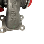 Turbocharger For Seat Leon Ibiza Toledo 1.2 2013-2020 Genuine 04E145704Lv 04E145704Lx