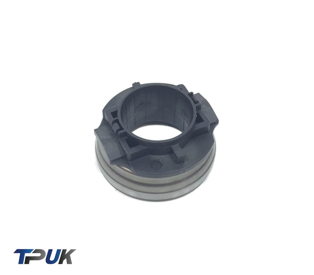 Ford Transit Mk7 2.4 Clutch Release Bearing 2006 - 2011 5 Speed