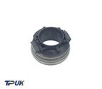 Ford Transit Mk7 2.4 Clutch Release Bearing 2006 - 2011 5 Speed