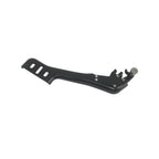 Ford Transit Mk8 Custom Side Door Bottom Roller Driver Side 1853542 Right Hand
