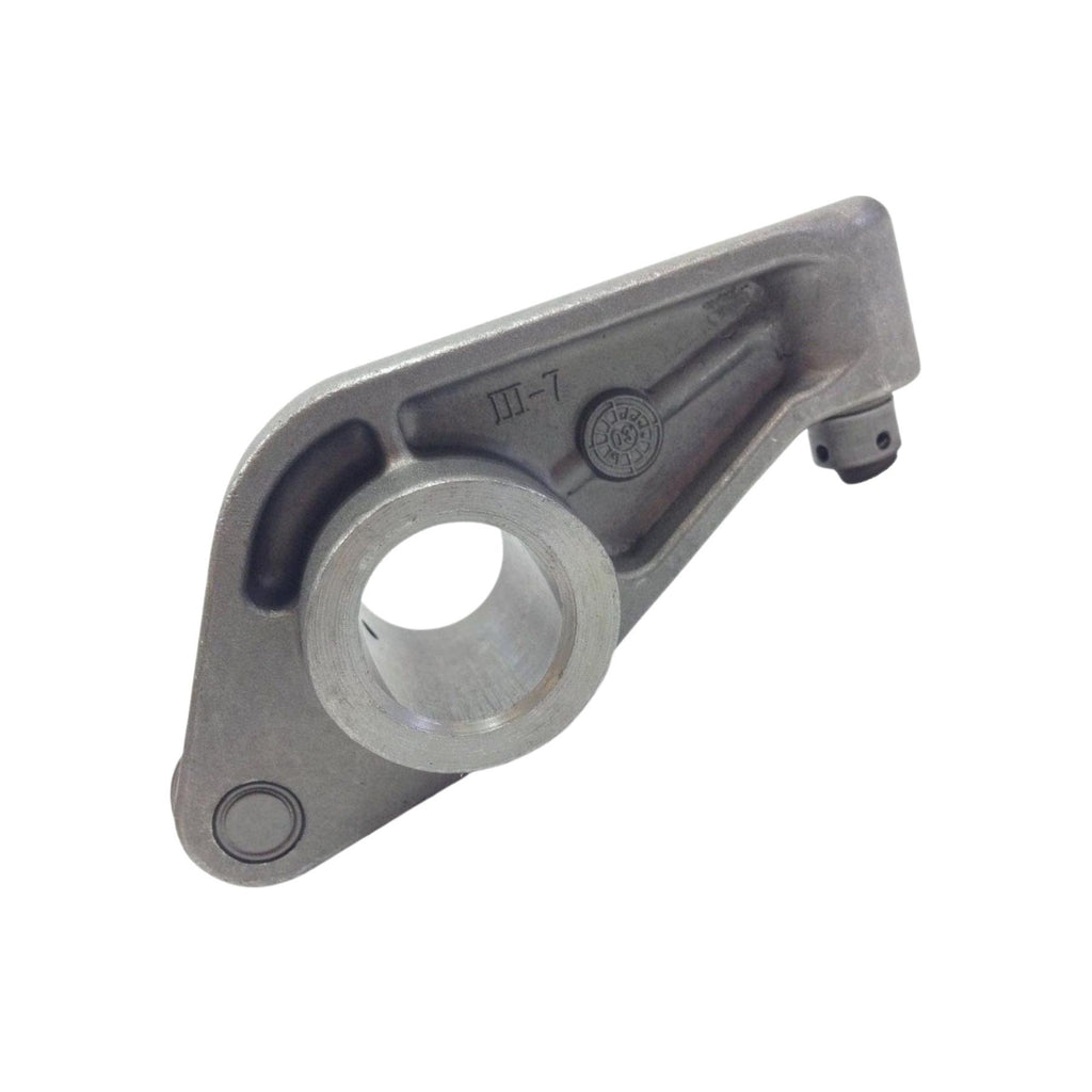 Rocker Arm Follower Long Exhaust For Ford Transit Mk6  2.4 Rwd 2000-2006 1099936