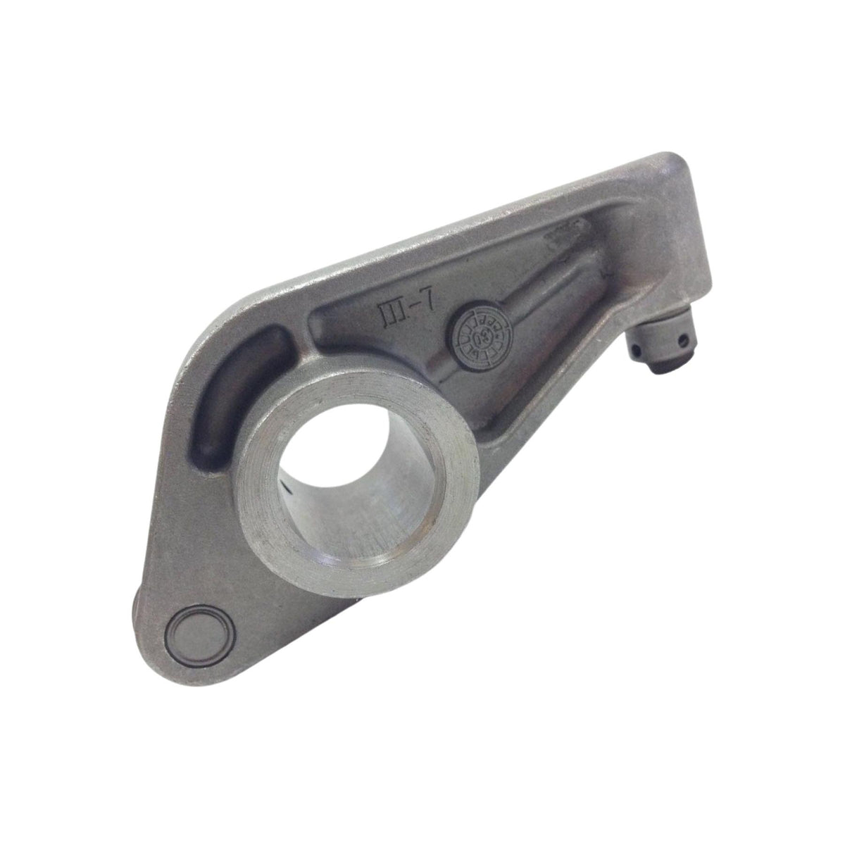 Rocker Arm Follower Long Exhaust For Ford Transit Mk6  2.4 Rwd 2000-2006 1099936