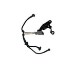 Glow Plug Wiring Look For Range Rover Evoque 2.2 2011-2019 9686405880 Genuine
