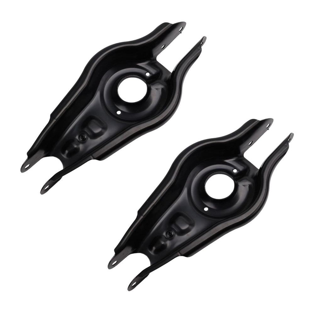 Suspension Control Arm Wishbone Left And Right For Tesla Model 3 1044451-00-F