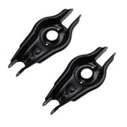 Suspension Control Arm Wishbone Left And Right For Tesla Model 3 1044451-00-F