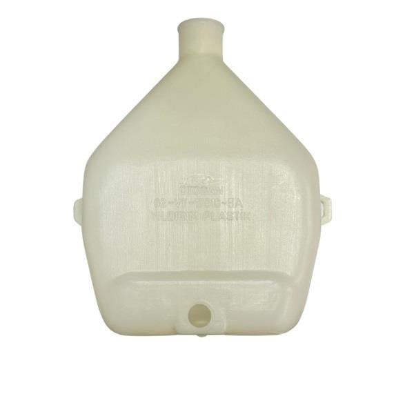 Washer Bottle Reservoir Fits Ford Transit 91-95 2.5 92Vt 17618 Ba