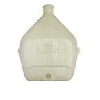 Washer Bottle Reservoir Fits Ford Transit 91-95 2.5 92Vt 17618 Ba