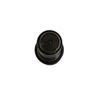 Cigarette Lighter For Ford Transit Edge Fiesta Ranger 1998 On 1073958