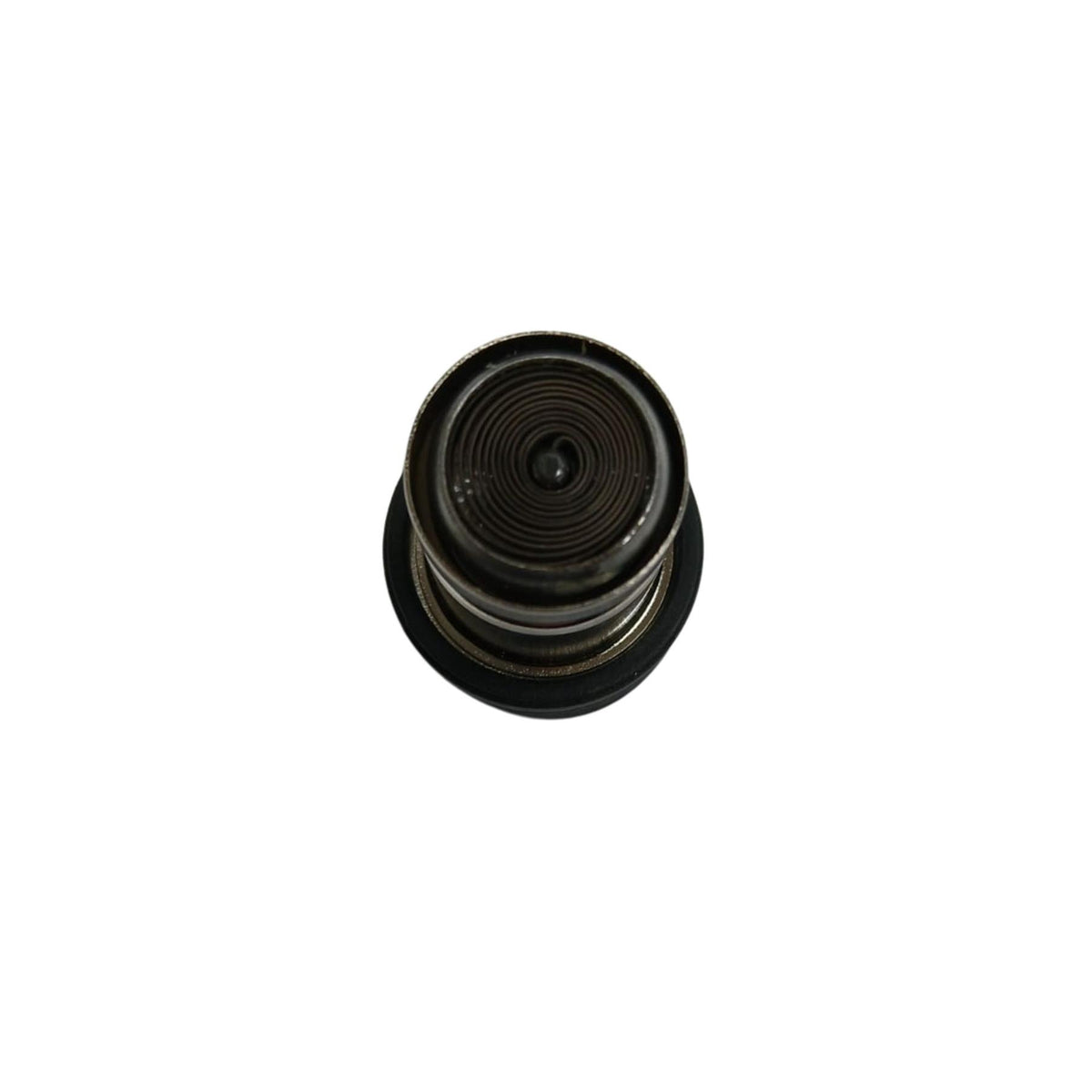 Cigarette Lighter For Ford Transit Edge Fiesta Ranger 1998 On 1073958