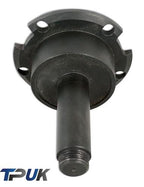 Laser Brake Disc Removal Tool For Ford Transit Fwd Rwd 01 On