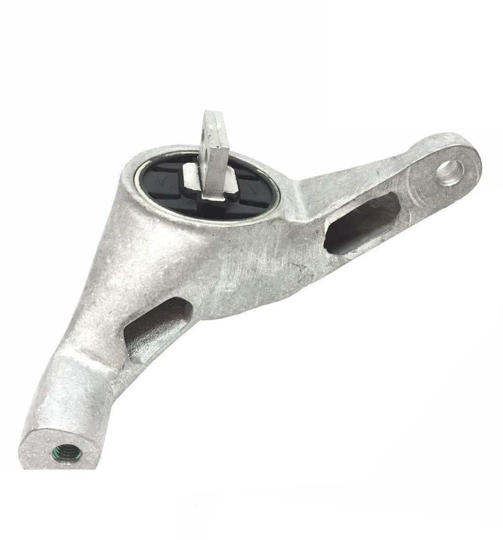 FORD ESCORT ENGINE MOUNT 1995 - 2000 TOP QUALITY